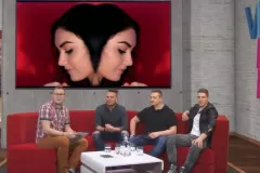 VIPO 152 - Gościem Power Play