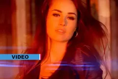 Zapowiedź: Vivat - Tańczyć chcę (VIDEO)