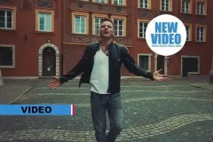 Premiera teledysku: Freestyle - Tak kochaj mnie