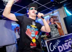 Muzyczna niespodzianka od GESKA