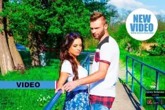 Premiera klipu: Hubert Dziku Dzikołowski - Zanim odejdę