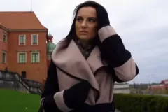 Premiera teledysku: Martess - Doskonała