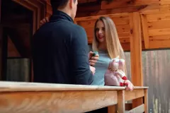 Zapowiedź: MeGustar - Libacja (Teaser) VIDEO