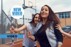 Premiera klipu: Vector - Ta Jedyna