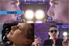 Zapowiedź: Active - Jak Cię nie kochać (VIDEO)