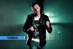 Premiera klipu: Akces - Inna