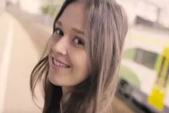 Zapowiedź: Chicos - Dziewczyna z dworca PKP (VIDEO)