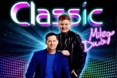 Płyta Classic - Miłego dnia już do kupienia