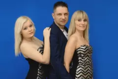 Zapowiedź: Danielo - Zwinna Kotka