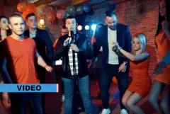 Premiera klipu: Dawid Smoliński – Gorąca i zimna