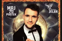 Defis w Karczmie Jeleń