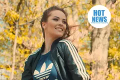 „Lek na życie" z milionem