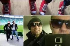 „Pojechana" od Disco Braders (zapowiedź audio)