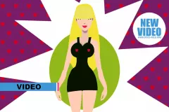 Premiera muzyczna: Dwa Plus Dwa -  Becia