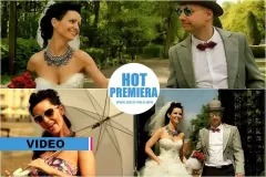 Premiera teledysku: Etna - Kokoszka