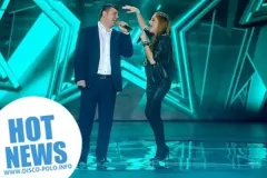 Nowość od formacji Exell