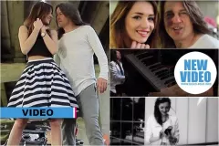 Premiera: Fan-Tastic - Zastanawiam się