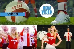 Premiera: Jagoda - Lewy