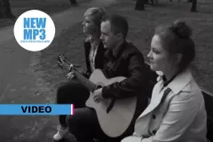 Przebój Jorrgus'a w wersji by Dziemian! - „Będziesz moja"!