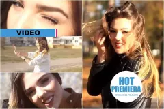 Premiera: Mateo - Dziewczyna z 1 LO
