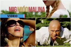 MIG - Miód Malina | Najszybszy Koncert Świata