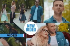 Premiera: Non Stop - Szukam żony (Ja szalony)