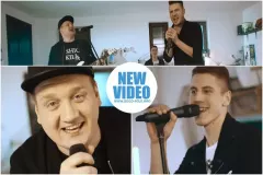 Power Play - Najpiękne | Najszybszy koncert Świata (VIDEO)