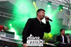 Zamówienie w McDonald's w rytm Akcentu (VIDEO)