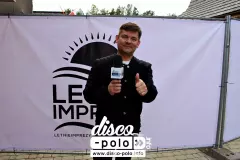 Urodziny Zenona Martyniuka z Akcent!