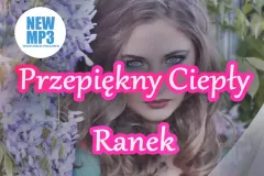 Premiera muzyczna: XFort - Przepiękny Ciepły Ranek