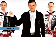 Zapowiedź: Zorka - Czarownica