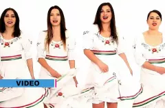 Premiera klipu: Zorka - Czarownica