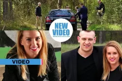 Premiera klipu: Crump - To się dzieje naprawdę