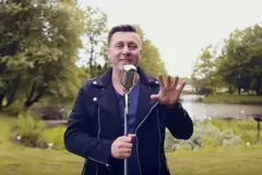 „Nie będę ideałem" oznajmia Impuls | Zobaczcie trailer klipu