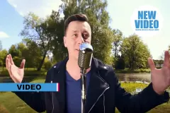 Premiera teledysku: Impuls - Nie będę ideałem