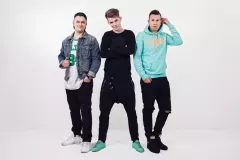 Zapowiedź: K.O.H.A.Y- Dobry Dzień (VIDEO)