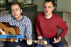 Kowerowisko szykuje kolejną nowość - zobaczcie video