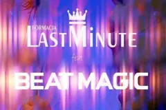 Premiera: Last Minute ft. Beat Magic - Ty jesteś Tu (VIDEO)