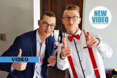 Premiera: Next Level - Z Kwiatka Na Kwiatek (Szalona Małolata)