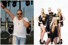 „Polska Wygra Mecz" w wykonaniu Camasutry & E-Maill | Audio