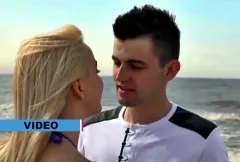 Premiera teledysku: Sweet Boys - Miłość jest w nas