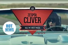 „Daj mi buzi mała" z sukcesem