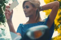 Zapowiedź: Da Loop - Milion Gwiazd | VIDEO