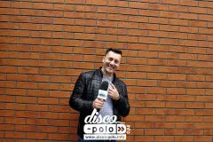 Impuls opowiedział o sukcesie „krytykantki" | VIDEO