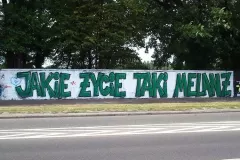 Nowość! DJ Farad - Jakie życie taki melanż