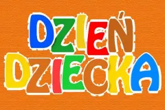 Gwiazdy o Dniu Dziecka: Freaky Boys, Joker, Playboys, Masters, Temptation