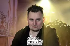 „Chcę żebyś była moją dziewczyną" od Effect | VIDEO