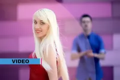 Premiera klipu „Tobie Oddam Swoje Serce" od zespołu Ever Time