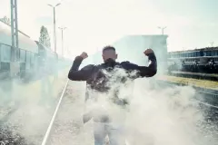 „Jeszcze raz przytul mnie" nadchodzi nowość od Extazy | VIDEO