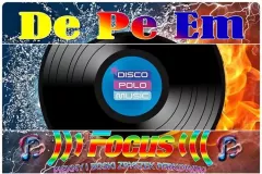 Premiera klipu: Focus - De Pe Em